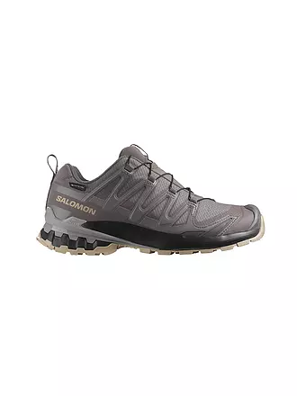 SALOMON | Scarpe multifunzione da donna XA PRO 3D V9 GTX |